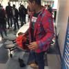 kevinmarte